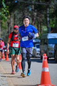 BIB: 2209, 1231
                            <button type="button" onclick="openModal(19223393)" class="btn btn-primary btn-sm float-right btn-popup" data-toggle="modal" data-target=".modal-high-quality">
                        <i class="fas fa-shopping-cart"></i> Add to Cart
                    </button>
                                            <button type="button" onclick="isThisMe(19223393, true)" class="btn btn-success btn-sm float-right btn-popup btn-isme hidden" data-toggle="tooltip" data-placement="bottom" title="นี่คือรูปของคุณใช่ไหม คลิกที่นี่เพื่อเอาเข้าอัลบั้ม">
                        <i class="fas fa-plus"></i> Add to album
                    </button>
                    <button type="button" onclick="isThisMe(19223393, false)" class="btn btn-warning btn-sm float-right btn-popup btn-isnotme hidden">
                        <i class="fas fa-ban"></i> Remove from album
                    </button>